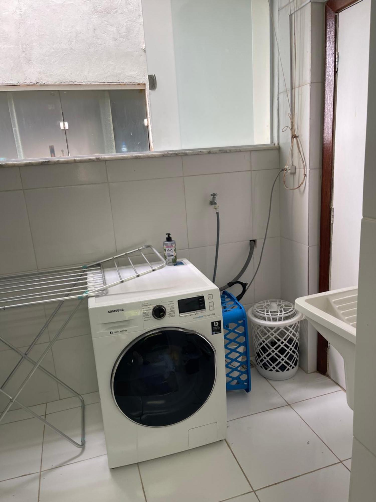 Apartamento De 3 Ambientes Com Aconchego E Excellente Localizacao 살바도르 외부 사진