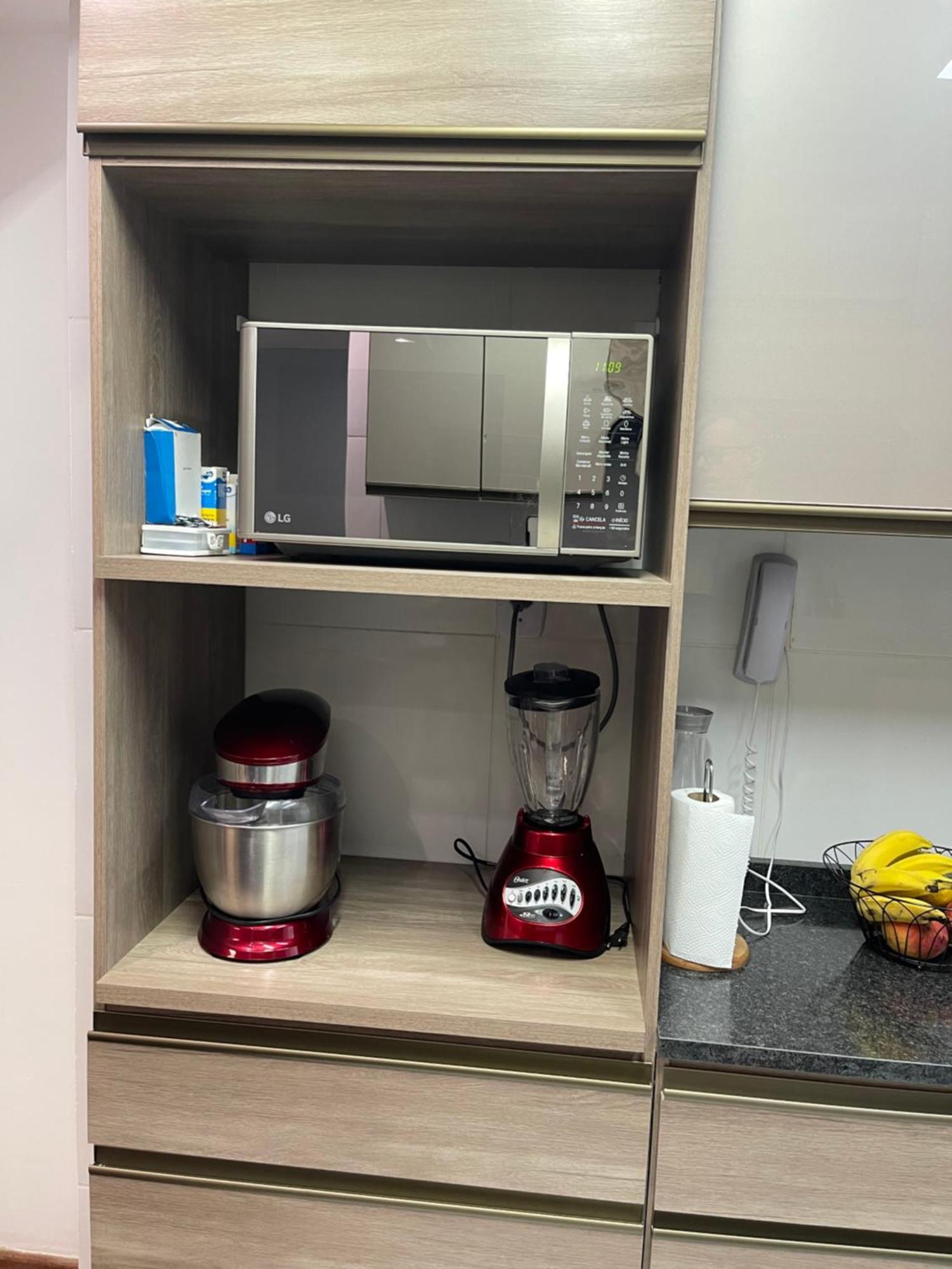 Apartamento De 3 Ambientes Com Aconchego E Excellente Localizacao 살바도르 외부 사진