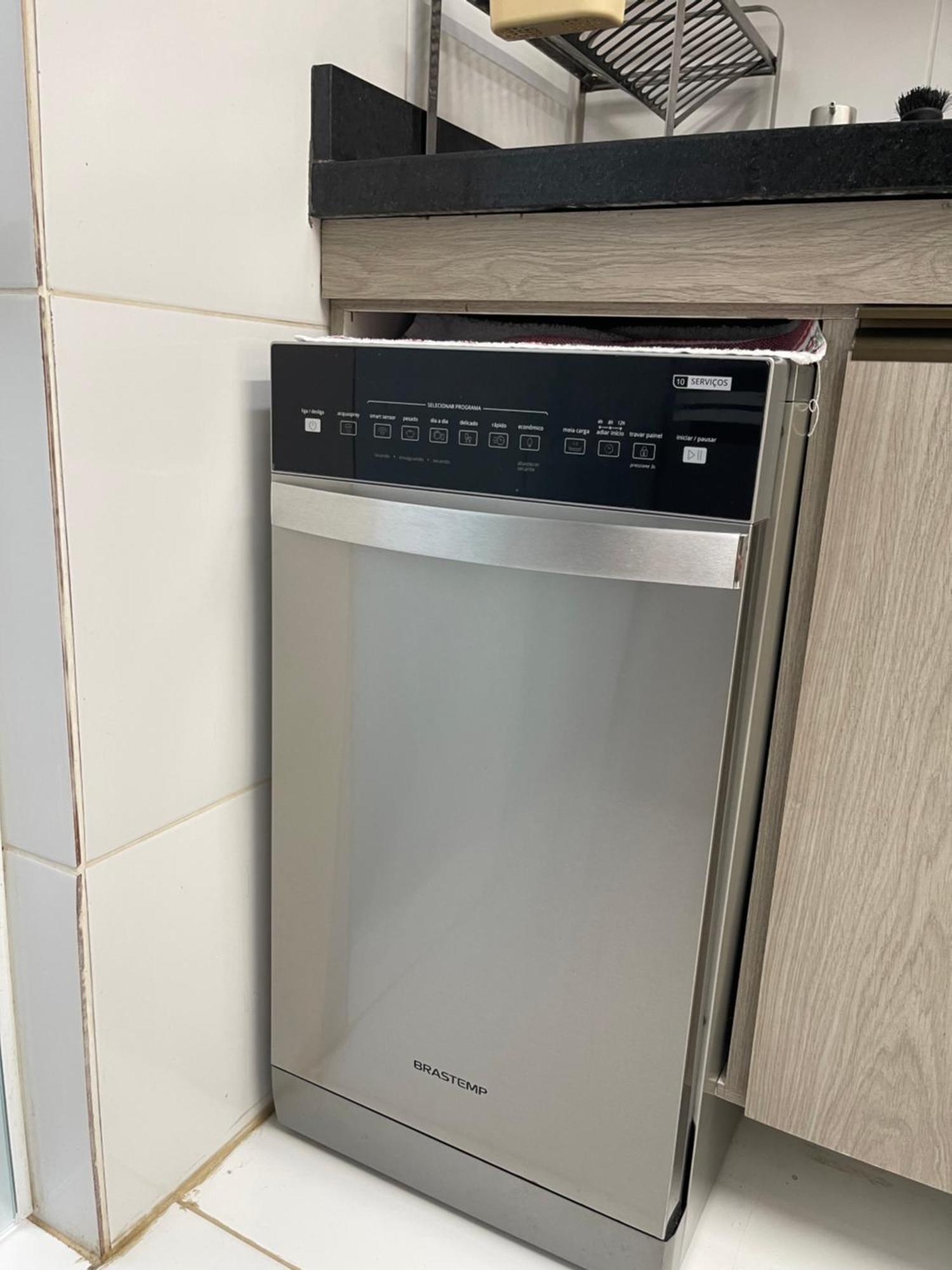 Apartamento De 3 Ambientes Com Aconchego E Excellente Localizacao 살바도르 외부 사진